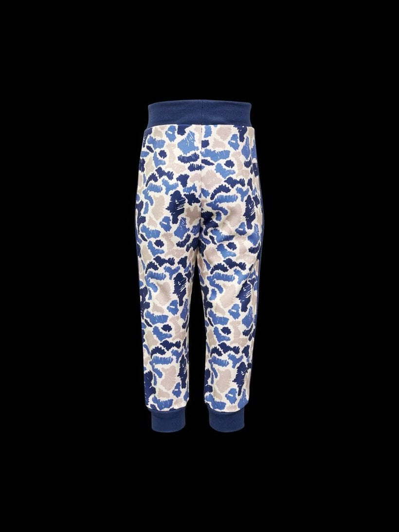 HUMMEL hmlKLAUS PANTS