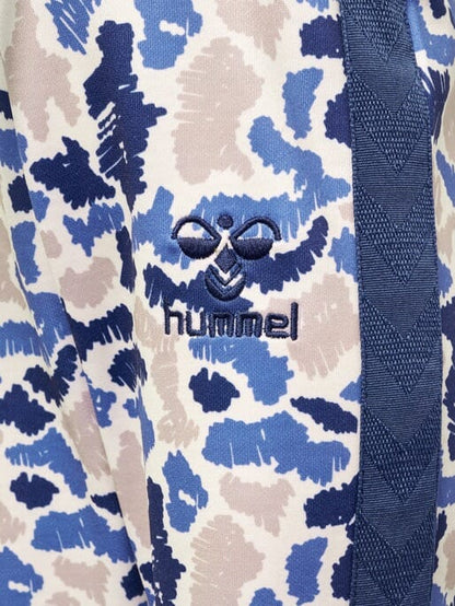 HUMMEL hmlKLAUS PANTS