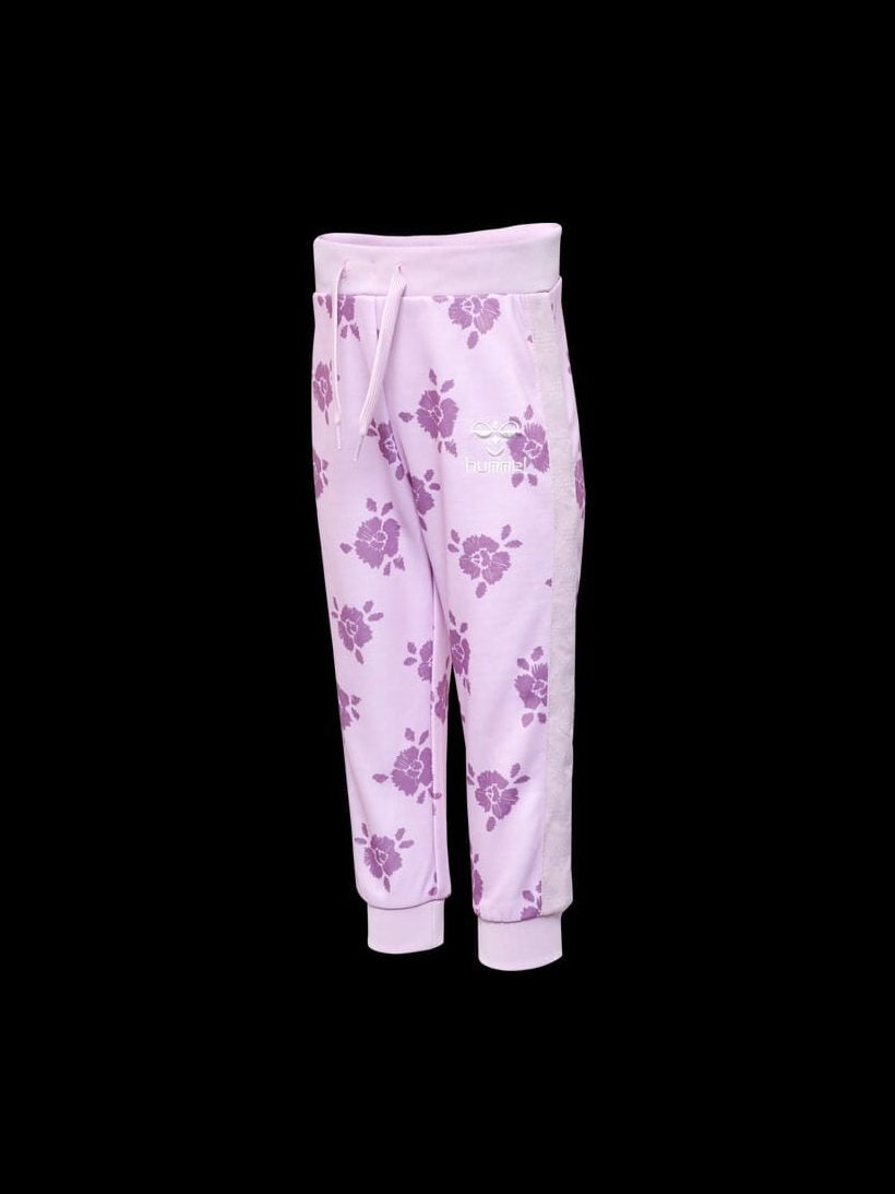HUMMEL hmlFLORI PANTS