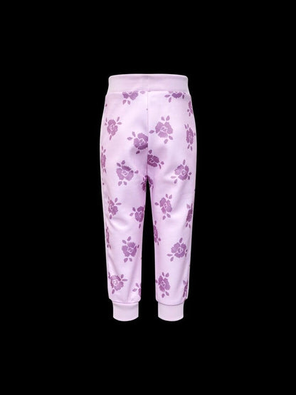 HUMMEL hmlFLORI PANTS