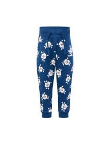 HUMMEL HMLBLOOM PANTS