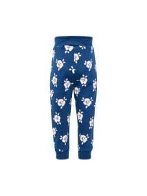 HUMMEL HMLBLOOM PANTS