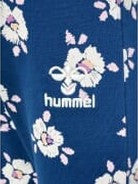 HUMMEL HMLBLOOM PANTS