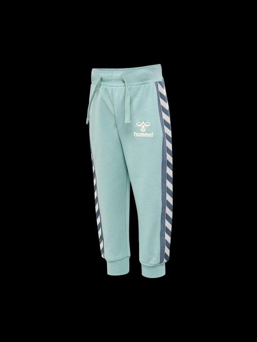 HUMMEL hmlLEAGUE PANTS