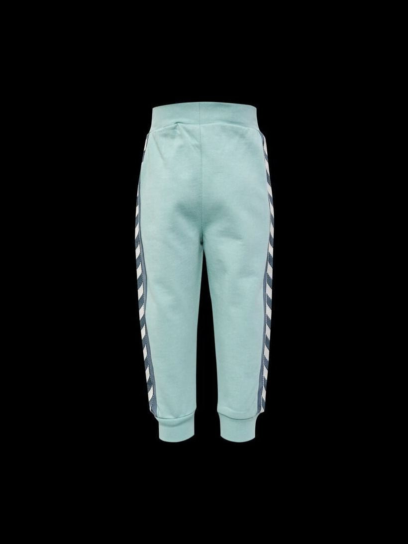 HUMMEL hmlLEAGUE PANTS