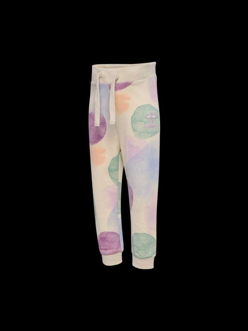 HUMMEL hmlCARIN PANTS
