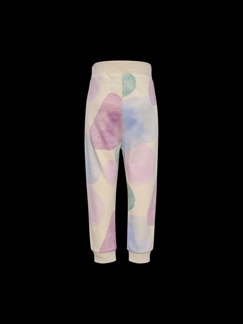 HUMMEL hmlCARIN PANTS