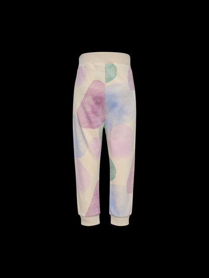 HUMMEL hmlCARIN PANTS