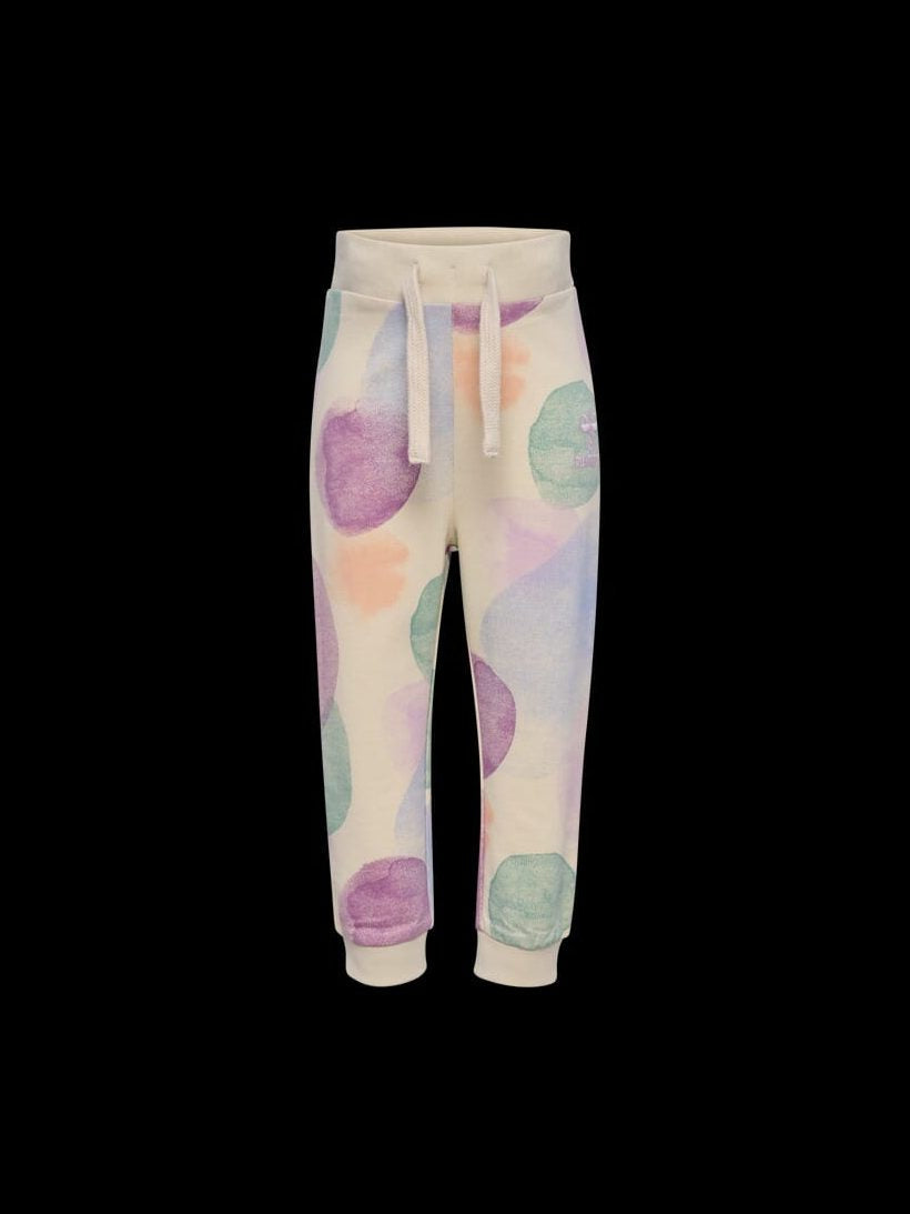 HUMMEL hmlCARIN PANTS