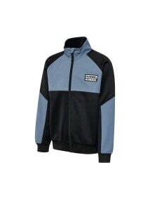 HUMMEL hmlSTOP ZIP JACKET
