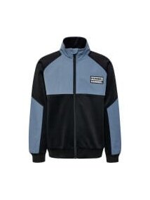 HUMMEL hmlSTOP ZIP JACKET