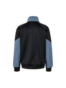 HUMMEL hmlSTOP ZIP JACKET