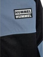HUMMEL hmlSTOP ZIP JACKET