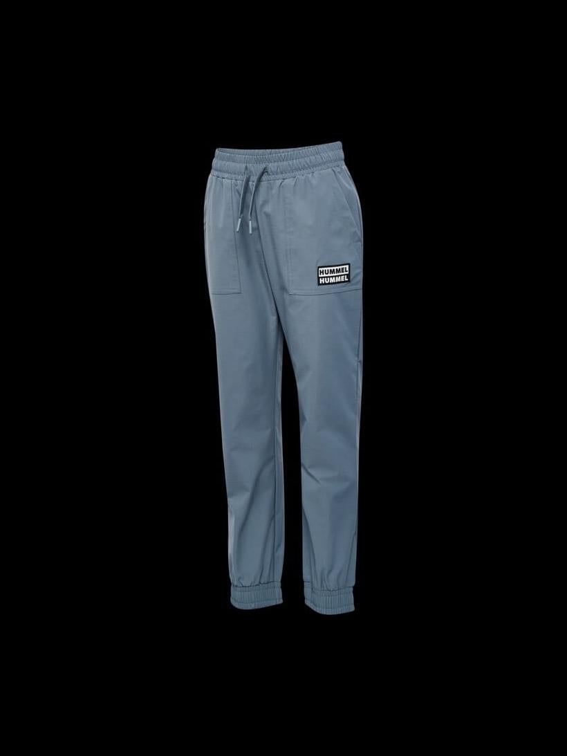 HUMMEL hmlSTOP PANTS