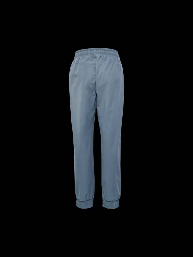 HUMMEL hmlSTOP PANTS