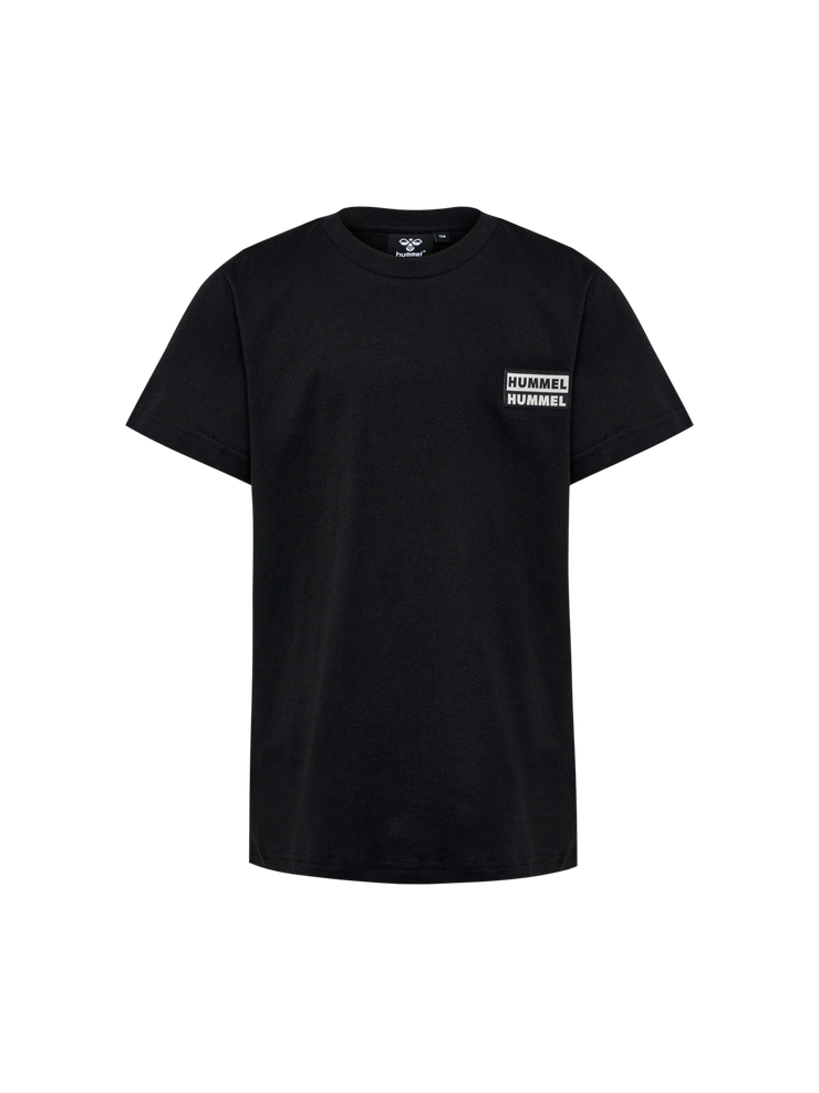 HUMMEL hmlSURF T-SHIRT S/S