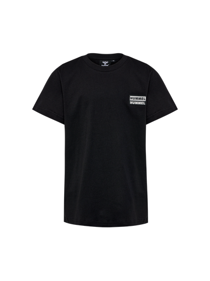 HUMMEL hmlSURF T-SHIRT S/S