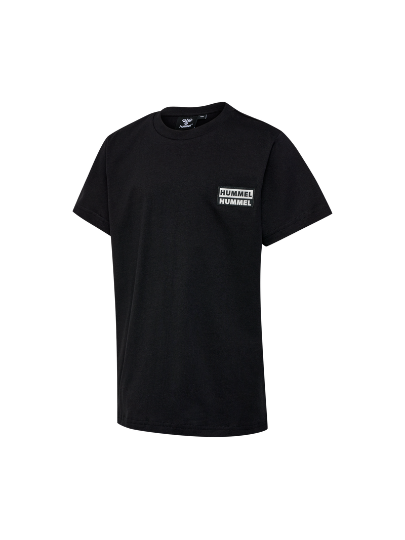 HUMMEL hmlSURF T-SHIRT S/S