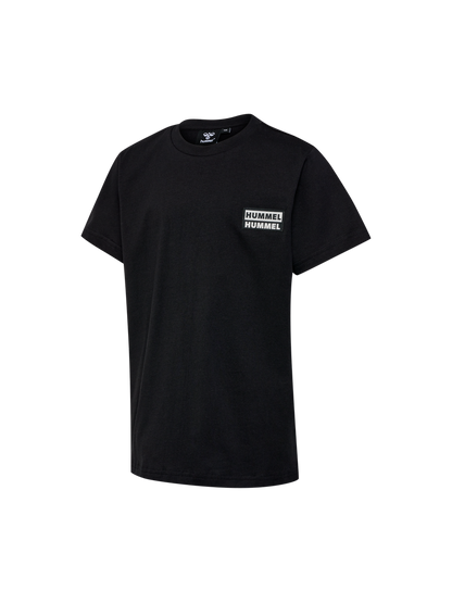 HUMMEL hmlSURF T-SHIRT S/S