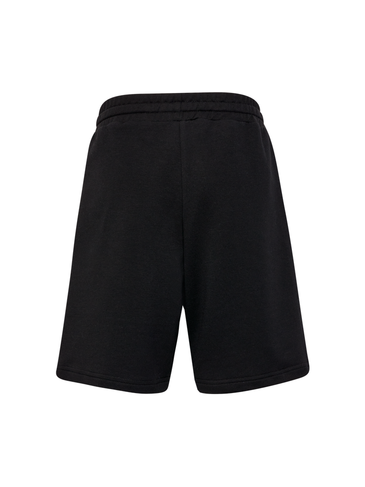 HUMMEL hmlOWEN SHORTS