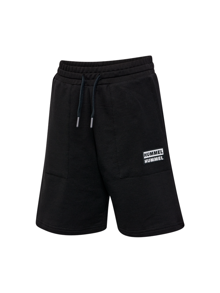 HUMMEL hmlOWEN SHORTS
