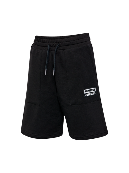 HUMMEL hmlOWEN SHORTS