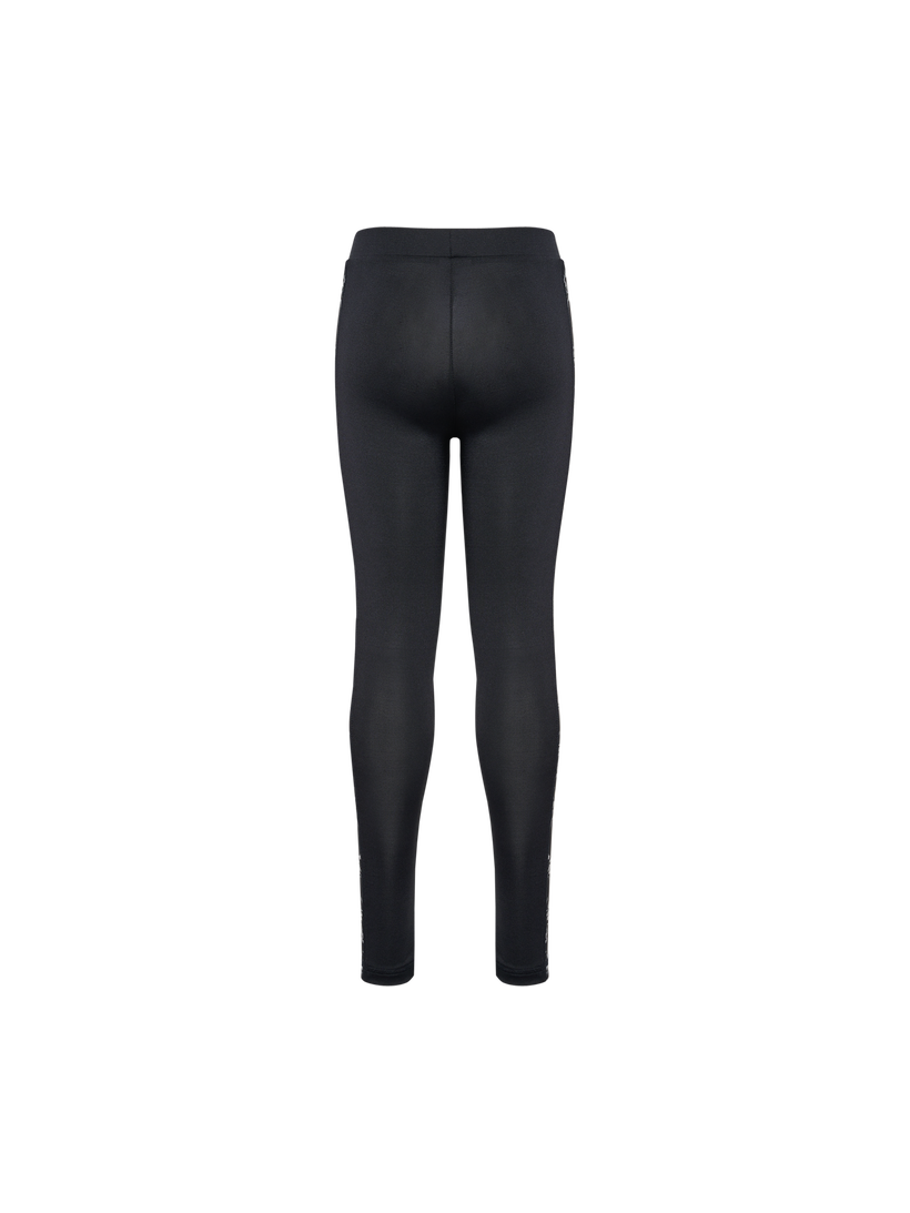 HUMMEL hmlSANNE TIGHTS