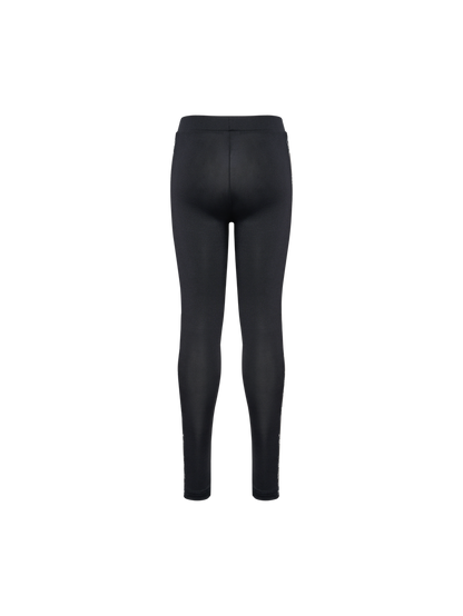 HUMMEL hmlSANNE TIGHTS