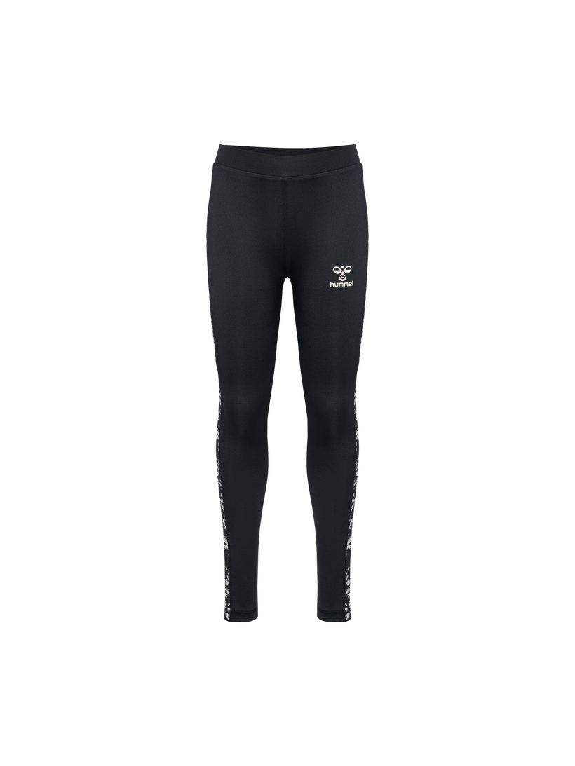 HUMMEL hmlSANNE TIGHTS