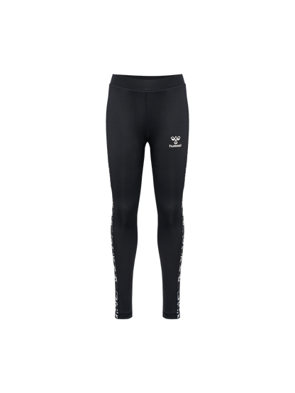HUMMEL hmlSANNE TIGHTS