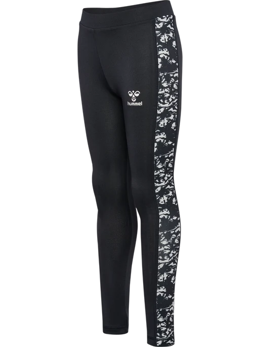 HUMMEL hmlSANNE TIGHTS