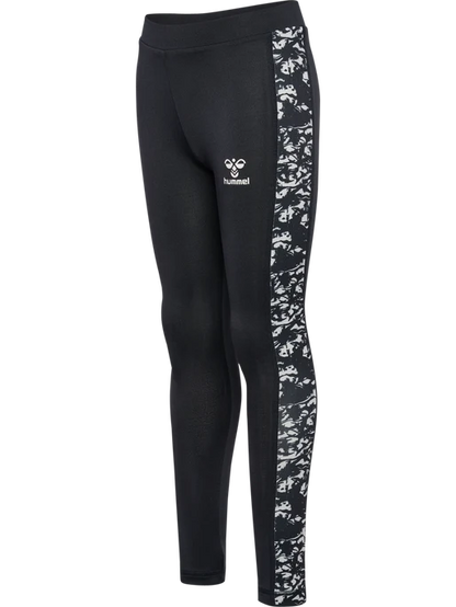 HUMMEL hmlSANNE TIGHTS