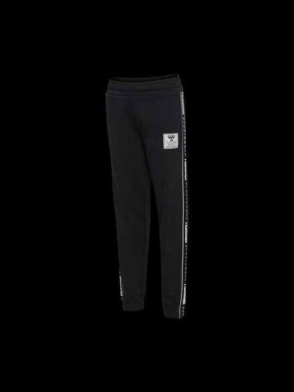 HUMMEL hmlMIZI PANTS