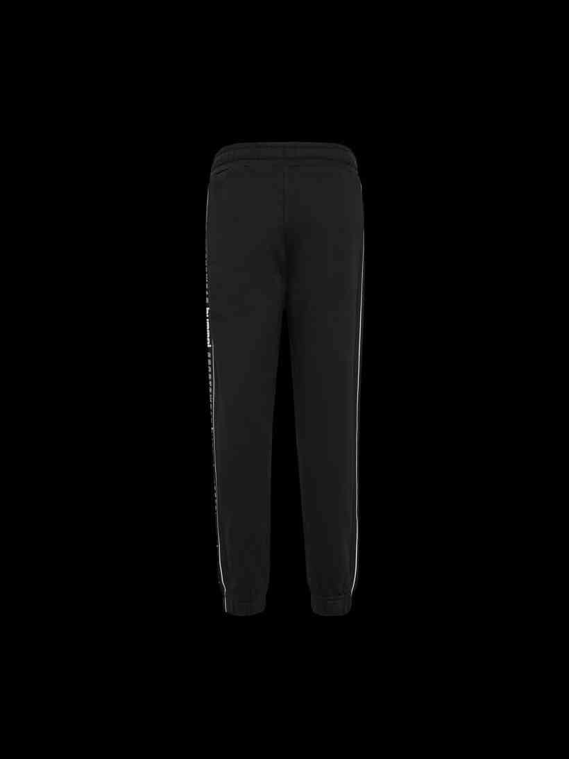 HUMMEL hmlMIZI PANTS