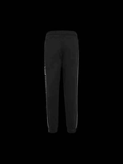 HUMMEL hmlMIZI PANTS