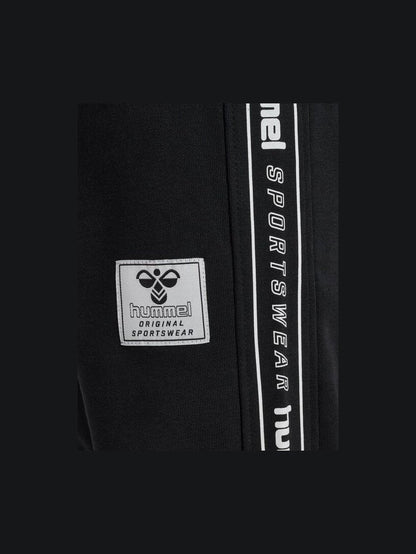 HUMMEL hmlMIZI PANTS
