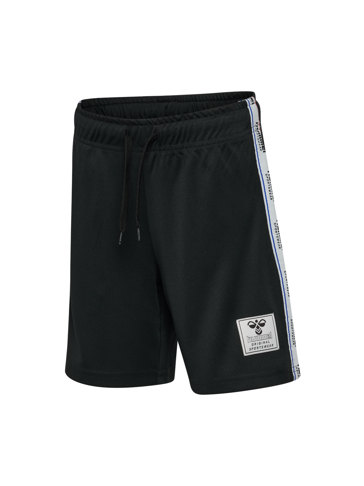 HUMMEL HMLOZZY SHORTS
