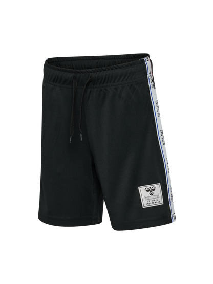 HUMMEL HMLOZZY SHORTS