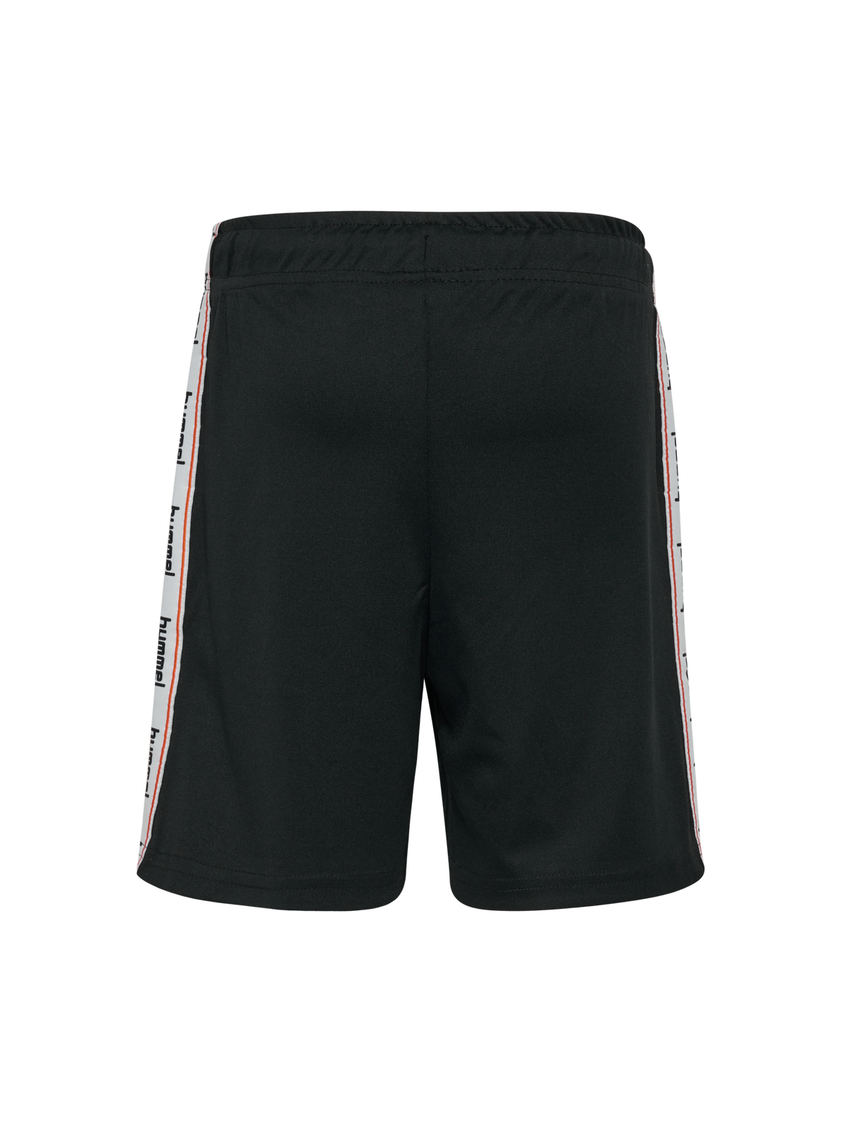 HUMMEL HMLOZZY SHORTS