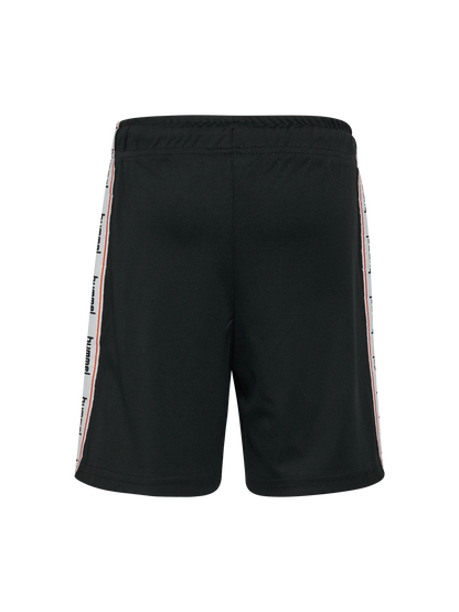 HUMMEL HMLOZZY SHORTS