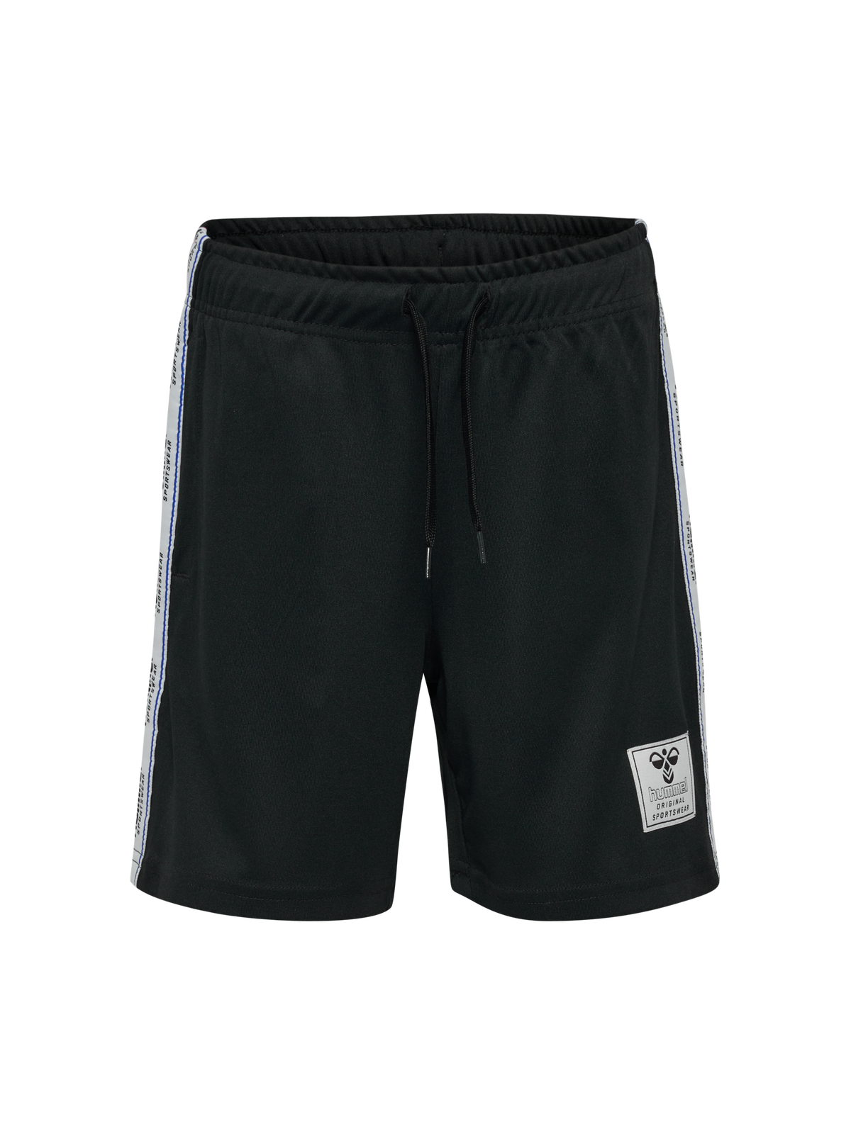 HUMMEL HMLOZZY SHORTS