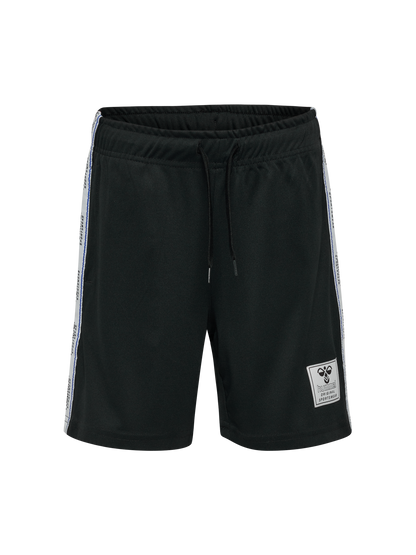 HUMMEL HMLOZZY SHORTS