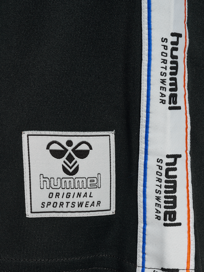 HUMMEL HMLOZZY SHORTS