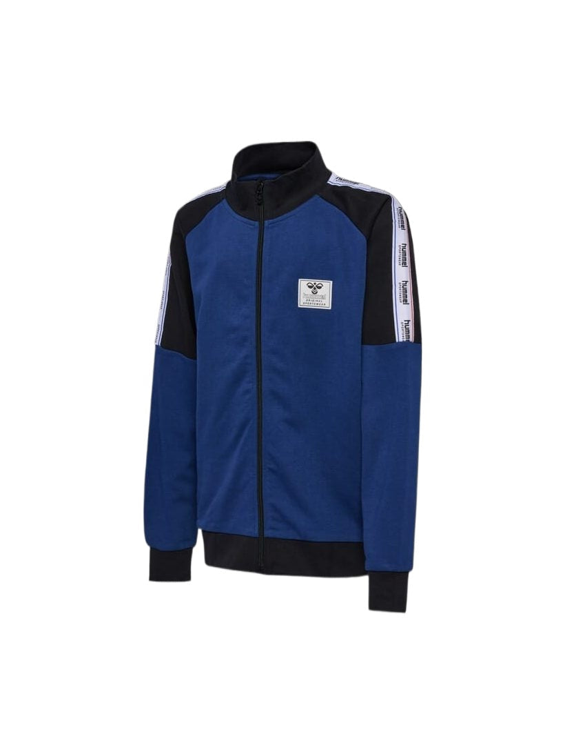HUMMEL hmlRONNY ZIP JACKET