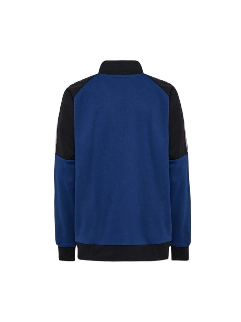 HUMMEL hmlRONNY ZIP JACKET