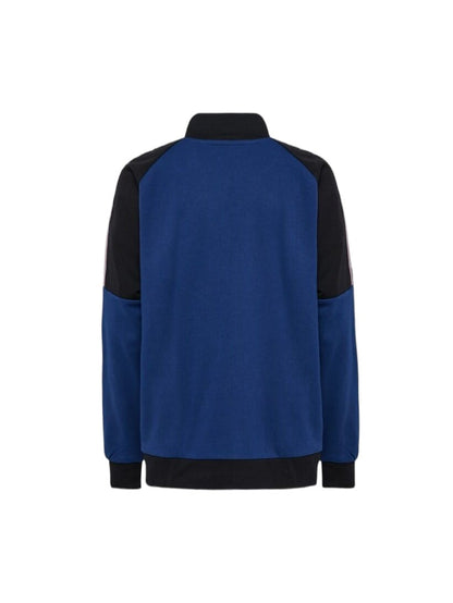 HUMMEL hmlRONNY ZIP JACKET