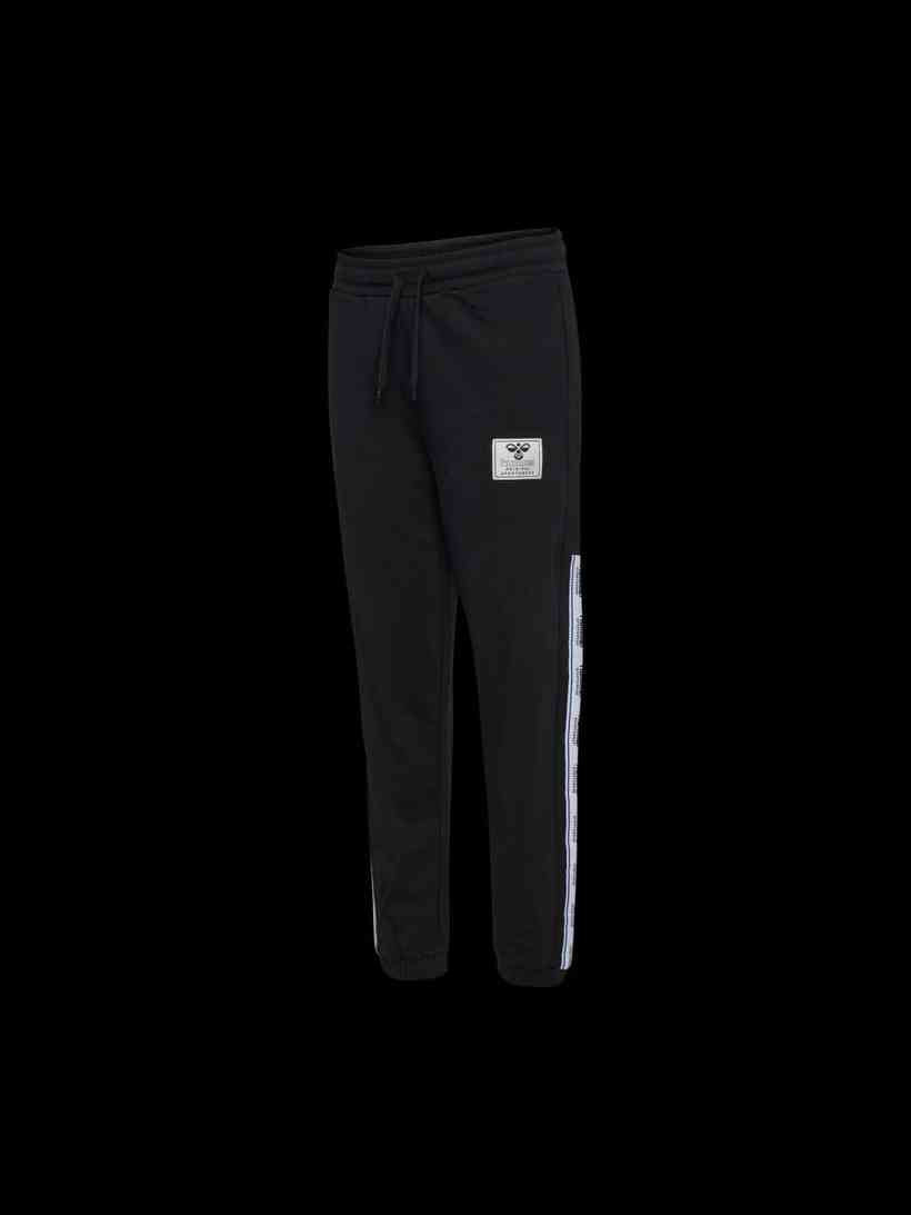 HUMMEL hmlRONNY PANTS