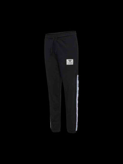 HUMMEL hmlRONNY PANTS