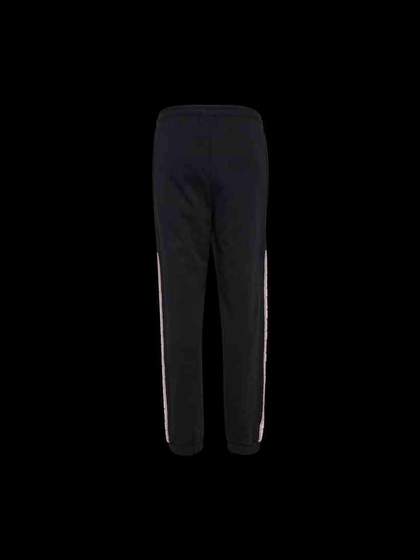HUMMEL hmlRONNY PANTS