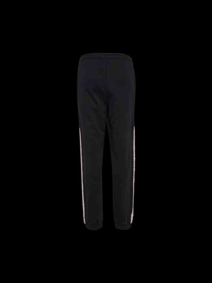 HUMMEL hmlRONNY PANTS